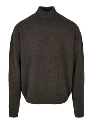 Foto van product Urban Classics Trui zwart