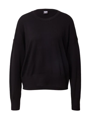 Foto van product Urban Classics Trui zwart