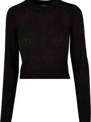 Foto van product Urban Classics Trui zwart