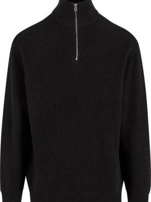Foto van product Urban Classics Trui zwart