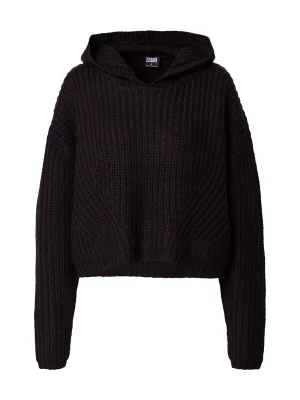 Foto van product Urban Classics Trui zwart