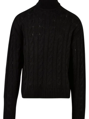 Foto van product Urban Classics Trui zwart