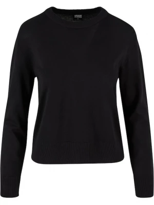 Foto van product Urban Classics Trui zwart