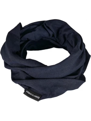 Foto van product Urban Classics Tunnelsjaal navy