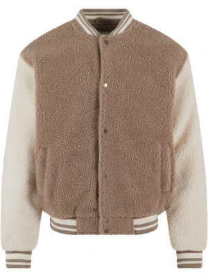 Foto van product Urban Classics Tussenjas beige