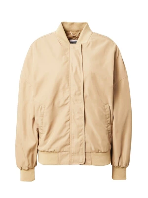 Foto van product Urban Classics Tussenjas beige