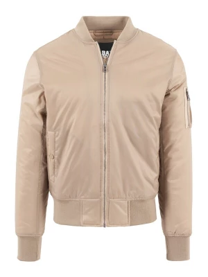 Foto van product Urban Classics Tussenjas beige