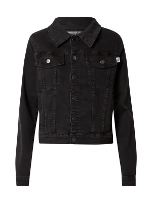 Foto van product Urban Classics Tussenjas black denim