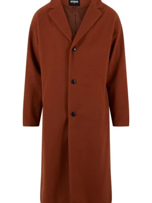 Foto van product Urban Classics Tussenjas cognac