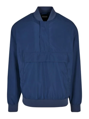 Foto van product Urban Classics Tussenjas donkerblauw