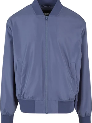 Foto van product Urban Classics Tussenjas donkerblauw