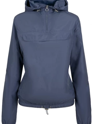 Foto van product Urban Classics Tussenjas duifblauw