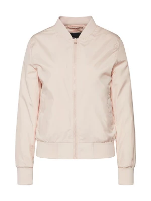 Foto van product Urban Classics Tussenjas pastelroze