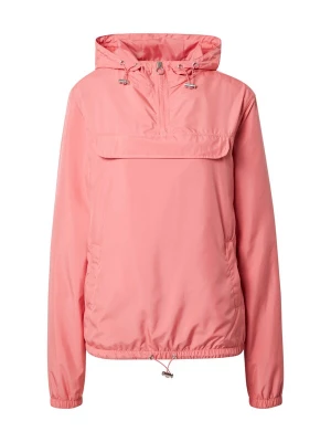 Foto van product Urban Classics Tussenjas rosa