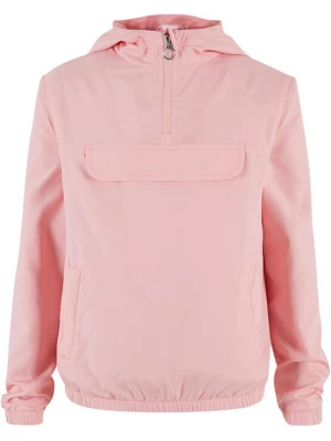 Foto van product Urban Classics Tussenjas rosa