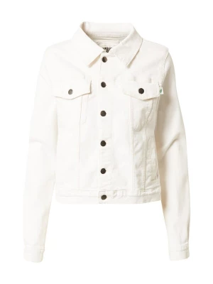 Foto van product Urban Classics Tussenjas white denim