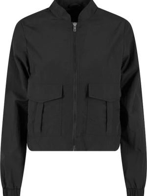 Foto van product Urban Classics Tussenjas zwart