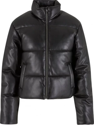 Foto van product Urban Classics Tussenjas zwart