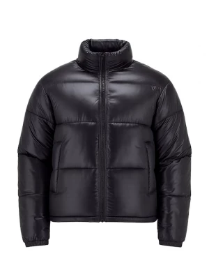 Foto van product Urban Classics Tussenjas zwart