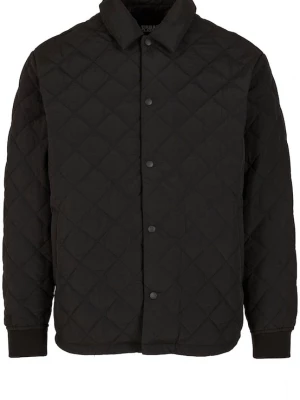 Foto van product Urban Classics Tussenjas zwart
