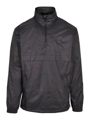 Foto van product Urban Classics Tussenjas zwart