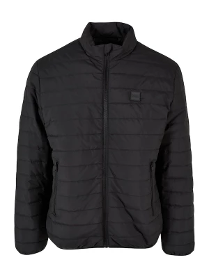Foto van product Urban Classics Tussenjas zwart