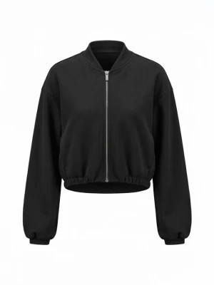 Foto van product Urban Classics Tussenjas zwart