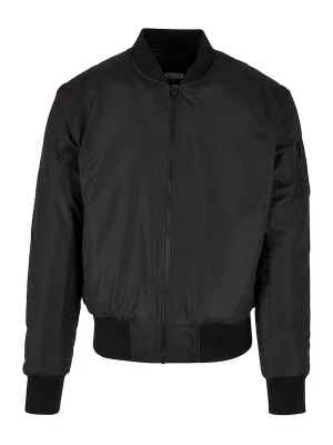 Foto van product Urban Classics Tussenjas zwart