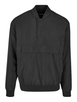 Foto van product Urban Classics Tussenjas zwart