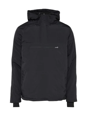 Foto van product Urban Classics Tussenjas zwart