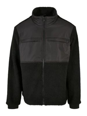 Foto van product Urban Classics Tussenjas zwart