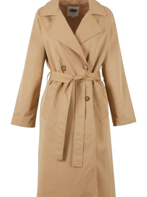 Foto van product Urban Classics Tussenmantel beige