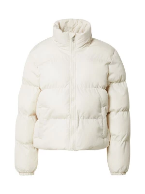 Foto van product Urban Classics Winterjas crème