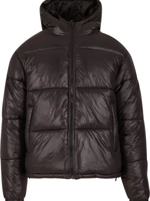 Foto van product Urban Classics Winterjas zwart