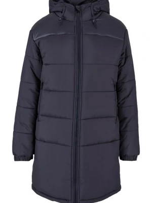 Foto van product Urban Classics Winterjas zwart