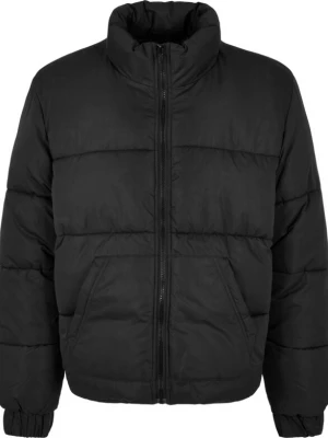 Foto van product Urban Classics Winterjas zwart