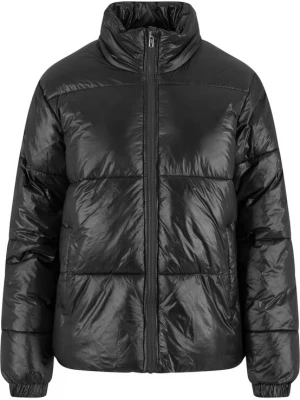 Foto van product Urban Classics Winterjas zwart