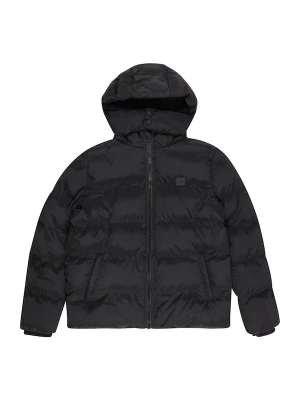 Foto van product Urban Classics Winterjas zwart