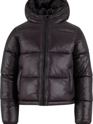 Foto van product Urban Classics Winterjas zwart