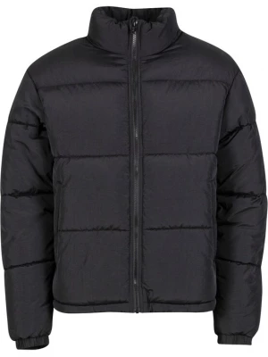 Foto van product Urban Classics Winterjas zwart