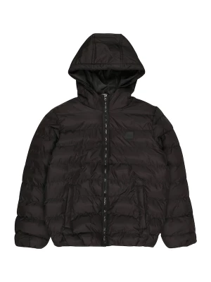 Foto van product Urban Classics Winterjas zwart