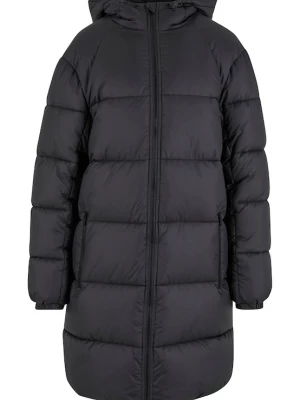 Foto van product Urban Classics Wintermantel zwart