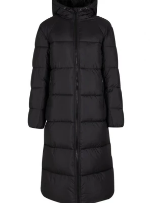 Foto van product Urban Classics Wintermantel zwart