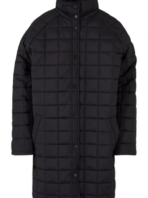 Foto van product Urban Classics Wintermantel zwart