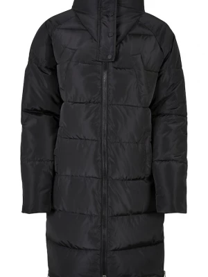 Foto van product Urban Classics Wintermantel zwart