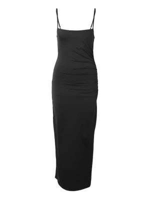 Foto van product Urban Classics Zomerjurk zwart