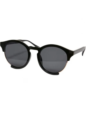 Foto van product Urban Classics Zonnebril 'Coral Bay' zwart