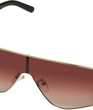 Foto van product Urban Classics Zonnebril grijs