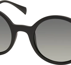 Foto van product Urban Classics Zonnebril grijs / zwart