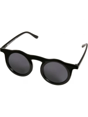 Foto van product Urban Classics Zonnebril 'Marta' zwart